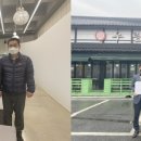 카페102 이미지