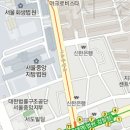 편입학원(강남) 근처 고시원 추천 이미지