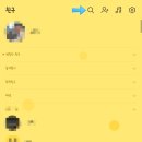 라라코지 이미지