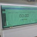 태장고등학교 네이버블로그