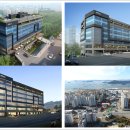 MS메디칼 이미지