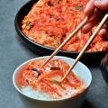 참건축사사무소주 이미지