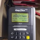 성균관태권스쿨 이미지