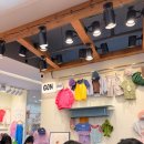 모두의브랜드 | 남대문 아동복 인기 브랜드 외 추천 (위치, 가격) 평일 방문 후기