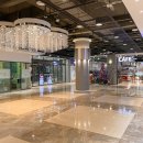 펜션비바체 이미지