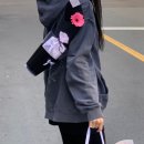 뭇풀