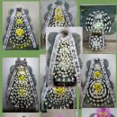 충주병원 장례식장 이미지