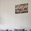 11650-7-8-6 | 12월 푸꾸옥 신혼여행 7박 8일 | 마사지 6곳 내돈내산 후기