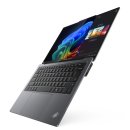 주식회사 탭솔루션 이미지