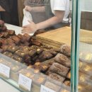 엑스포로 | 대전 휘낭시에 맛집 쁘띠정동문화사 내돈내산 주말구매후기