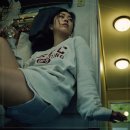 J@야니스타일 | 우타다 히카루 Kimini Muchuu 노래 후기｜가사 뜻 알고 들으면 더 미치는 감성곡