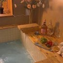 사인웨이브 이미지