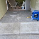 현대어린이집 이미지