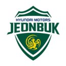 GR(완주군)-[구이로]-하-31 | [블챌] 11월 마지막주 일상