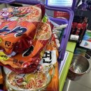 씨유(CU)영도미라주 네이버블로그