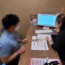 휴내과의원 이미지