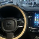 에이치모터스(주) | 볼보 2025 S90 B5 Ultra Bright 구매 후기, 할인정보