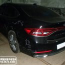 세마공업사 이미지