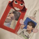 코코여성사우나 | 도합 4만보 찍은 하라주쿠&amp;이케부쿠로 오타쿠 여행일기