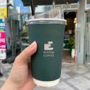 어진동제3주차장옆 이미지