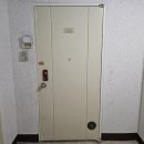 푸른솔아파트 이미지