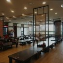 대원수산 네이버블로그