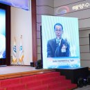 지혜수산 이미지