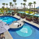 제주미니호텔 이미지