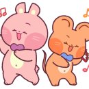 (구)흥덕구청 이미지