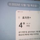 두곳 산행중 선객이 상황버섯 산행.130 (도설봉 산불 헬기대처) 이미지