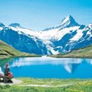 브리엔츠 이미지