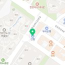 4U수학원