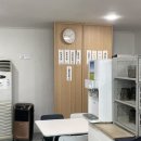 남해-100 | 남해 삼동면 맛집추천 ⚠️ 100줄 한정판매[남해 다길김밥]내돈내산 포장 후기