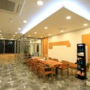 기분좋은날 미용실 이미지