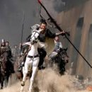 세탁하다 이미지