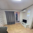 군산미성초등학교 이미지