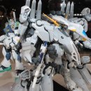 뉴PC클럽 이미지