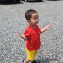 리바타 | 기장 레스토랑 리바타 가족들과 재방문 후기