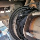 현대모터스검사정비 이미지