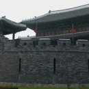 수원-1710 이미지