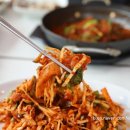 마산초장 이미지