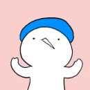 토카(TOCA)