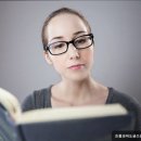흐름과파도글쓰는서재국어
