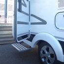 카 매니아 이미지