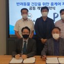 프록시헬스케어