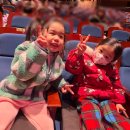 인천노인종합문화회관 | 인천문화예술회관 소공연장 앨리스 뮤지컬