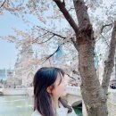 명당갈비 이미지