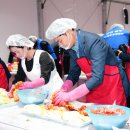 빛고을 축산 이미지