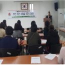 하늘문화센터 이미지