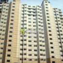 대명천로 이미지